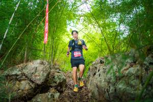 BIB: 
                            <button type="button" onclick="openModal(22086875)" class="btn btn-primary btn-sm float-right btn-popup" data-toggle="modal" data-target=".modal-high-quality">
                        <i class="fas fa-shopping-cart"></i> Add to Cart
                    </button>
                                            <button type="button" onclick="isThisMe(22086875, true)" class="btn btn-success btn-sm float-right btn-popup btn-isme hidden" data-toggle="tooltip" data-placement="bottom" title="นี่คือรูปของคุณใช่ไหม คลิกที่นี่เพื่อเอาเข้าอัลบั้ม">
                        <i class="fas fa-plus"></i> Add to album
                    </button>
                    <button type="button" onclick="isThisMe(22086875, false)" class="btn btn-warning btn-sm float-right btn-popup btn-isnotme hidden">
                        <i class="fas fa-ban"></i> Remove from album
                    </button>